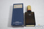 Aramis 900 For Men Herbal (Neo 1986) Eau De Cologne 50 Ml 1.7 Fl.oz.