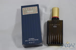 Aramis 900 For Men Herbal (Neo 1986) Eau De Cologne 50 Ml 1.7 Fl.oz.