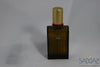 Aramis 900 For Men Herbal (Neo 1986) Eau De Cologne 50 Ml 1.7 Fl.oz.