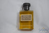 Aramis Devin (1977) For Men Country After Shave 120 Ml 4.0 Fl.oz.