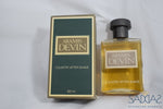 Aramis Devin (1977) For Men Country After Shave 120 Ml 4.0 Fl.oz.