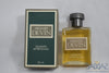 Aramis Devin (1977) For Men Country After Shave 60 Ml 2.0 Fl.oz.