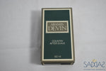 Aramis Devin (1977) For Men Country After Shave 60 Ml 2.0 Fl.oz.
