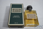 Aramis Devin (1977) For Men Country After Shave 60 Ml 2.0 Fl.oz.