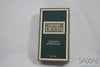 Aramis Devin (1977) For Men Country After Shave 60 Ml 2.0 Fl.oz.