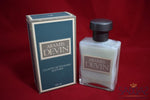Aramis Devin (1977) For Men Country After Shave Soother 120 Ml 4.0 Fl.oz.