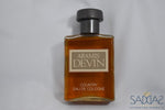 Aramis Devin (1977) For Men Country Eau De Cologne 120 Ml 4.0 Fl.oz - Demonstration .