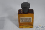 Aramis Devin (1977) For Men Country Eau De Cologne 120 Ml 4.0 Fl.oz - Demonstration .