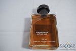 Aramis Devin (1977) For Men Country Eau De Cologne 120 Ml 4.0 Fl.oz - Demonstration .