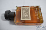 Aramis Devin (1977) For Men Country Eau De Cologne 120 Ml 4.0 Fl.oz - Demonstration .