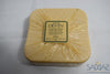 Aramis Devin (1977) For Men Country Soap 100 Gr