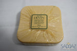 Aramis Devin (1977) For Men Country Soap 100 Gr