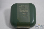 Aramis Devin (1977) For Men Country Soap 100 Gr