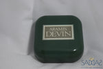 Aramis Devin (1977) For Men Country Soap 100 Gr