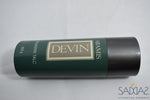 Aramis Devin (1977) For Men Country Talc 100 G