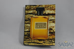 Aramis Devin (1977) For Men Light Sporting Eau De Cologne 1 5 Ml 0.05 Fl.oz - Special Size Samples