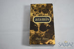 Aramis Original Classic For Men (1964) After Shave 120 Ml 4.0 Fl.oz.