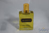 Aramis Original Classic For Men (1964) After Shave 120 Ml 4.0 Fl.oz.