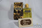 Aramis Original Classic For Men (1964) After Shave 120 Ml 4.0 Fl.oz.