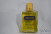 Aramis Original Classic For Men (1964) After Shave 120 Ml 4.0 Fl.oz.