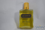 Aramis Original Classic For Men (1964) After Shave 120 Ml 4.0 Fl.oz.