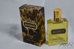 Aramis Original Classic For Men (1964) After Shave 120 Ml 4.0 Fl.oz.