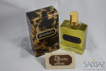 Aramis Original Classic For Men (1964) After Shave 240 Ml 8.0 Fl.oz - Jumbo !!!