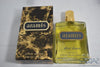 Aramis Original Classic For Men (1964) After Shave 240 Ml 8.0 Fl.oz - Jumbo !!!