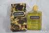 Aramis Original Classic For Men (1964) After Shave 240 Ml 8.0 Fl.oz - Jumbo !!!