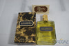 Aramis Original Classic For Men (1964) After Shave 240 Ml 8.0 Fl.oz - Jumbo !!!