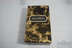 Aramis Original Classic For Men (1964) After Shave 240 Ml 8.0 Fl.oz - Jumbo !!!