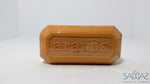 Aramis Original Classic For Men (1964) Bath Soap 150 G / 5 3 Oz.