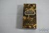 Aramis Original Classic For Men (1964) Bath Soap 150 G / 5 3 Oz.