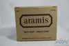 Aramis Original Classic For Men (1964) Bath Soap 150 G / 5 3 Oz.