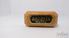 Aramis Original Classic For Men (1964) Bath Soap 150 G / 5 3 Oz.