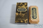 Aramis Original Classic For Men (1964) Bath Soap 150 G / 5 3 Oz.