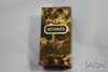 Aramis Original Classic For Men (1964) Bath Soap 150 G / 5 3 Oz.