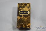 Aramis Original Classic For Men (1964) Bath Soap 150 G / 5 3 Oz.