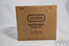 Aramis Original Classic For Men (1964) Bath Soap Gentlemens Set 3 Cakes 450 G / 15 9 Oz.