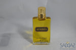 Aramis Original Classic For Men (1964) Eau De Cologne 60 Ml 2.0 Fl.oz.