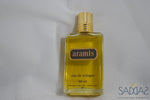 Aramis Original Classic For Men (1964) Eau De Cologne 60 Ml 2.0 Fl.oz.