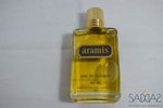 Aramis Original Classic For Men (1964) Eau De Cologne 60 Ml 2.0 Fl.oz.