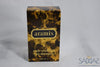 Aramis Original Classic For Men (1964) Malt-Enriched Hair Shampoo 200 Ml 6.7 Fl.oz.