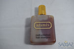 Aramis Original Classic For Men (1964) Malt-Enriched Hair Shampoo 200 Ml 6.7 Fl.oz.