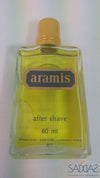 Aramis Original Classic For Men(1964) After Shave 60 Ml 2.0 Fl.oz.