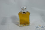 Aramis Tuscany Per Uomo (1984) After Shave Lotion 100 Ml 3.4 Fl.oz.