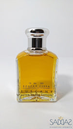 Aramis Tuscany Per Uomo (1984) After Shave Lotion 100 Ml 3.4 Fl.oz.