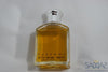 Aramis Tuscany Per Uomo (1984) After Shave Lotion 100 Ml 3.4 Fl.oz.