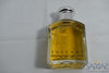 Aramis Tuscany Per Uomo (1984) Brisk Body Splash 100 Ml 3.4 Fl.oz.