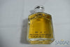 Aramis Tuscany Per Uomo (1984) Brisk Body Splash 100 Ml 3.4 Fl.oz.